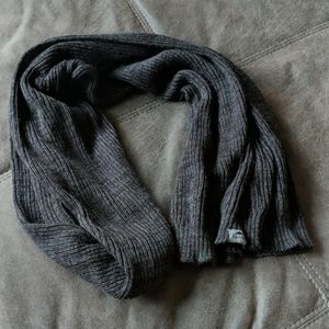 Roots 73 Ravenlake Scarf